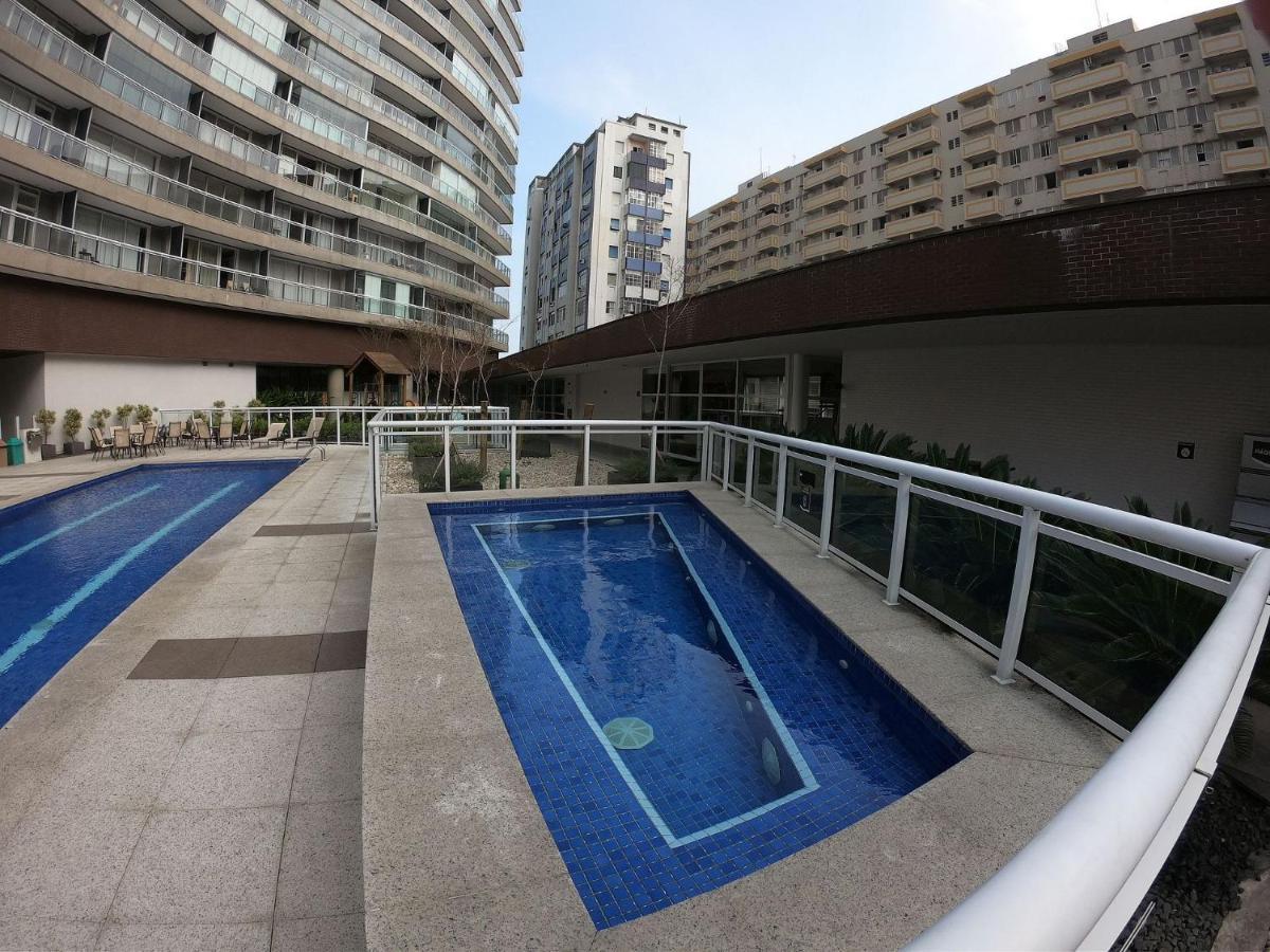 Book Santos - Unlimited 911 - Estudio Elegancia Apartman Kültér fotó
